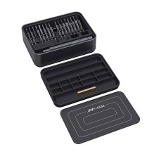 Screwdriver set JIMI Home...