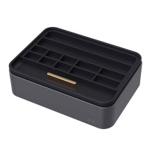 Atsuktuvų rinkinys JIMI Home FM-1, 38 vnt.