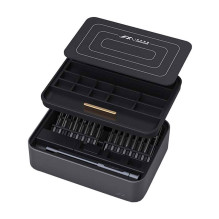 Atsuktuvų rinkinys JIMI Home FM-1, 38 vnt.