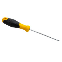 Slotted Screwdriver 3x100mm...