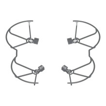Propeller Guard Sunnylife for DJI Mavic 3 Pro (M3P-KC586)