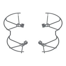 DJI Mavic 3 Pro (M3P-KC586) drono propelerio apsauga „Sunnylife“