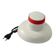 Daugiafunkcinis mėsos smulkintuvas 2L Deerma DEM-JR10W