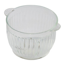 Daugiafunkcinis mėsos smulkintuvas 2L Deerma DEM-JR10W