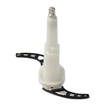 Daugiafunkcinis mėsos smulkintuvas 2L Deerma DEM-JR10W