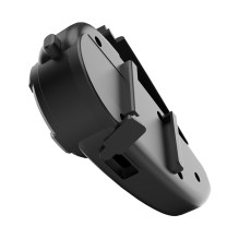 EJEAS Q7 motociklo domofonas