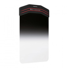 Gradiento filtrai GND0.9, skirti „Eiger“ matinei dėžutei