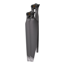 DJI Inspire 3 Foldable Quick-Release Propellers for High Altitude (Pair)