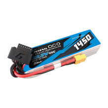 „Gens Ace G-Tech“ 1450mAh...