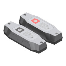 Battery terminal busbar for EcoFlow Power Kits batteries Battery terminal busbar for EcoFlow Power Kits batteries