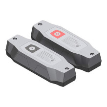 Battery terminal busbar for EcoFlow Power Kits batteries Battery terminal busbar for EcoFlow Power Kits batteries