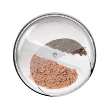 Išmanus maisto dozatorius su kačių atpažinimo funkcija CatLink F03 Standard