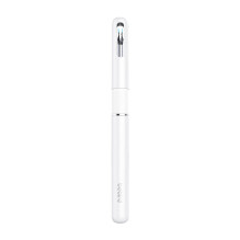 Otoscope with ear cleaning camera Bebird Note 5 pro (white)