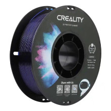 CR-PETG Filament Creality...