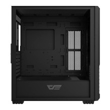 Darkflash DF2100 computer case (black)