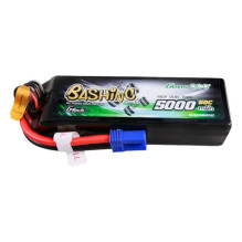 Gens ace G-Tech 5000mAh...