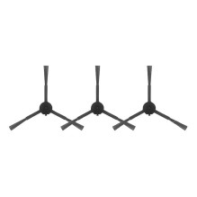 Šoninis šepetys, skirtas „Airrobo T20+“ (3 vnt.)