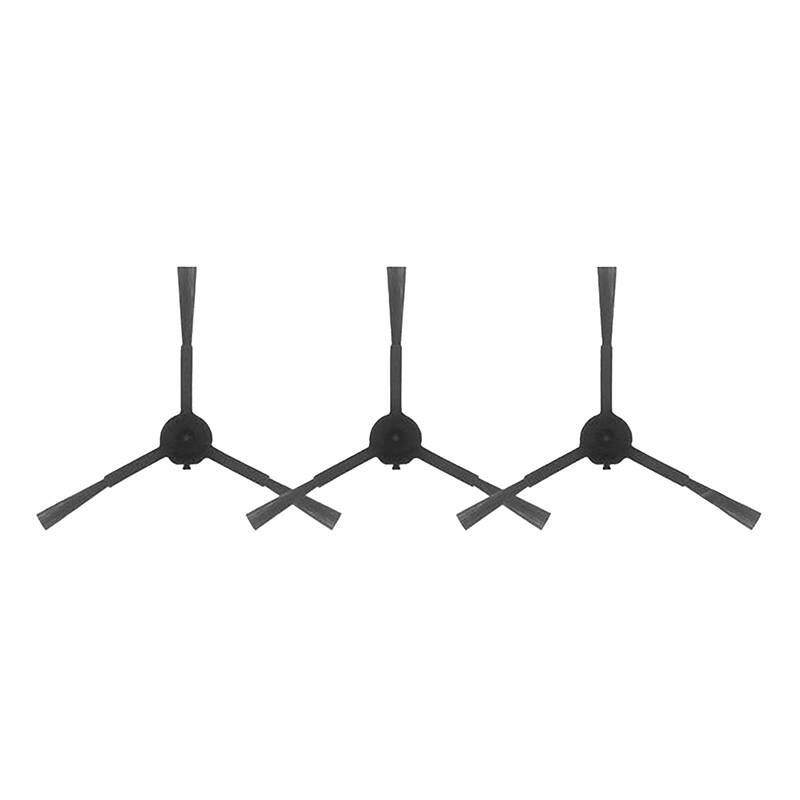 Šoninis šepetys, skirtas „Airrobo T20+“ (3 vnt.)