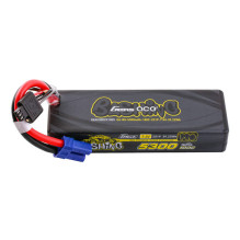 Gens ace G-Tech 5300mAh...