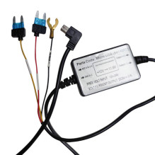 Azdome HT03 USB-C laidų rinkinys