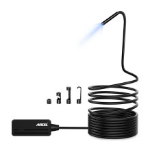 Apžiūros kamera „WiFi Ancel W655“