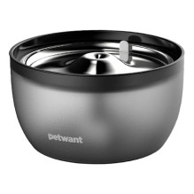 Petwant FW2-C dog and cat fountain / drinker