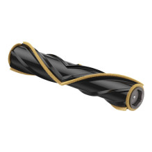 Dreame Z10 Station visų...