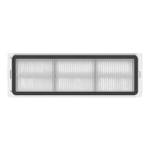 Dreame D10 Plus gen2 priedų rinkinys