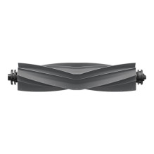 Dreame D10 Plus gen2 priedų rinkinys