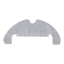 Dreame D10 Plus gen2 priedų rinkinys