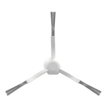 Dreame D10 Plus gen2 priedų rinkinys