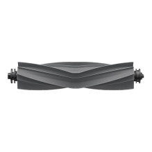 Dreame D9 Max gen2 priedų rinkinys