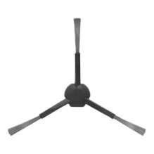 Dreame D9 Max gen2 priedų rinkinys