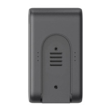 Dulkių siurblio „Dreame R10...