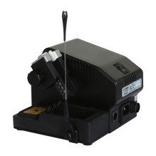 SUGON T60 soldering station + TJ8 extension