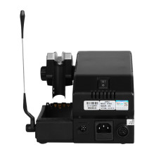 SUGON T60 soldering station + TJ8 extension