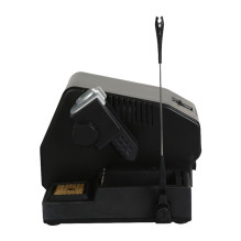 SUGON T60 soldering station + TJ8 extension