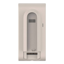 Rechargeable battery for Dreame U10 vacuum cleaner