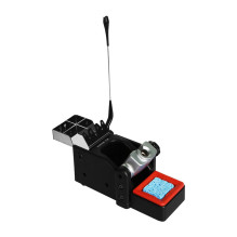 SUGON T60 soldering station + TJ8 extension