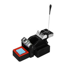 SUGON T60 litavimo stotelė + TJ8 prailginimas