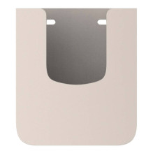 Rechargeable battery for Dreame U10 vacuum cleaner