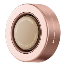 Rožinės esencijos antgalis „Dreame Glory“ Rožinės esencijos antgalis „Dreame Glory“