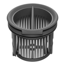 Dreame H14 / H14 Pro / H14...