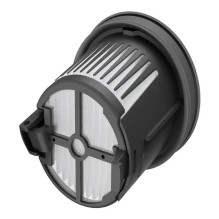 „Dreame H14“ / „H14 Pro“ / „H14 Dual“ / „H14 Ultra“ / „H14 Mix“ filtras