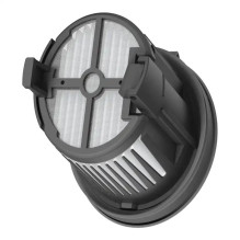 „Dreame H14“ / „H14 Pro“ / „H14 Dual“ / „H14 Ultra“ / „H14 Mix“ filtras