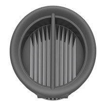 „Dreame H14“ / „H14 Pro“ / „H14 Dual“ / „H14 Ultra“ / „H14 Mix“ filtras