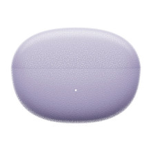 QCY Crossky C10 headphones (purple)