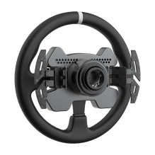 Moza Racing CS V2P gaming steering wheel (PC)