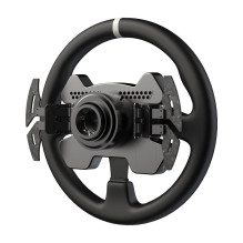 Moza Racing CS V2P gaming steering wheel (PC)