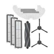 Accessories Kit for Dreame...